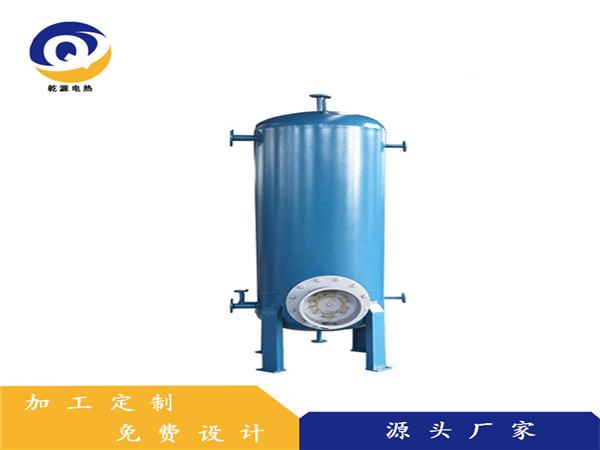 澳门专业防爆电加热器生产厂家