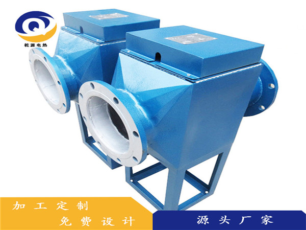 澳门专业电加热器价格
