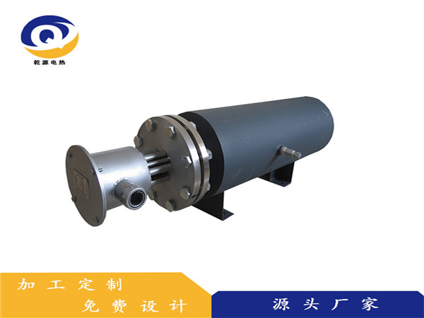 吉林品牌加热器厂家