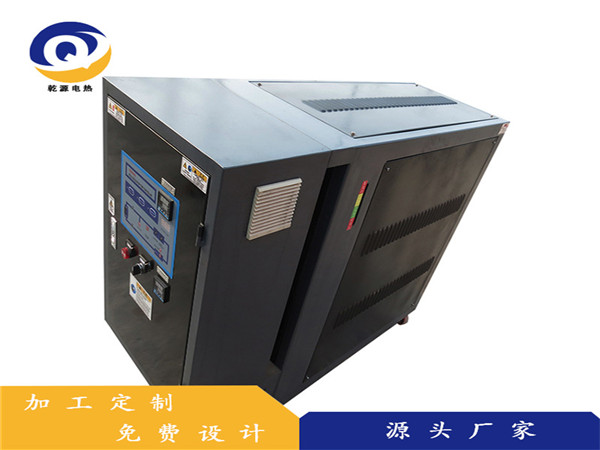 山西专业工业油炉厂家