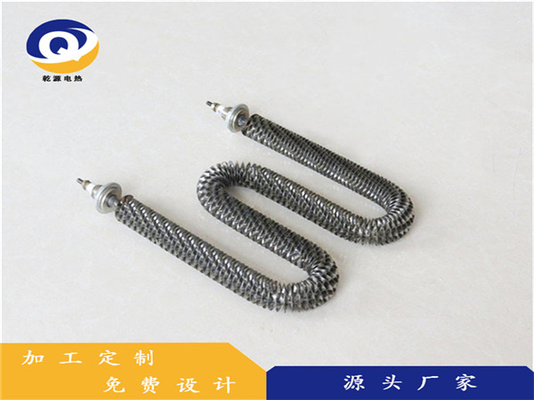 吉林品牌加热器厂家