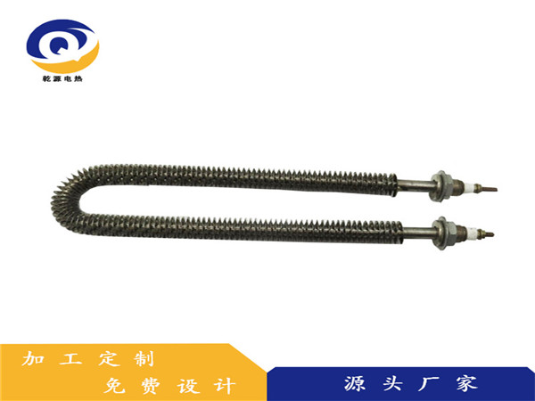 吉林品牌铸铝加热器价格