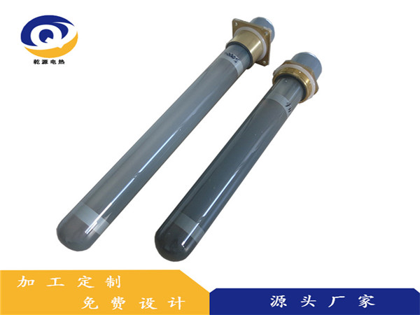 福建工业铸铁加热器价格