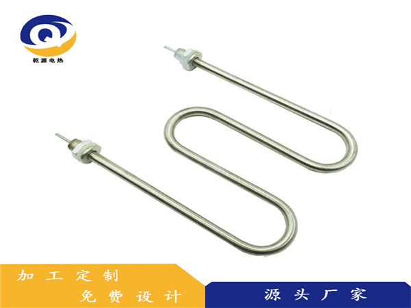 福建工业铸铁加热器价格