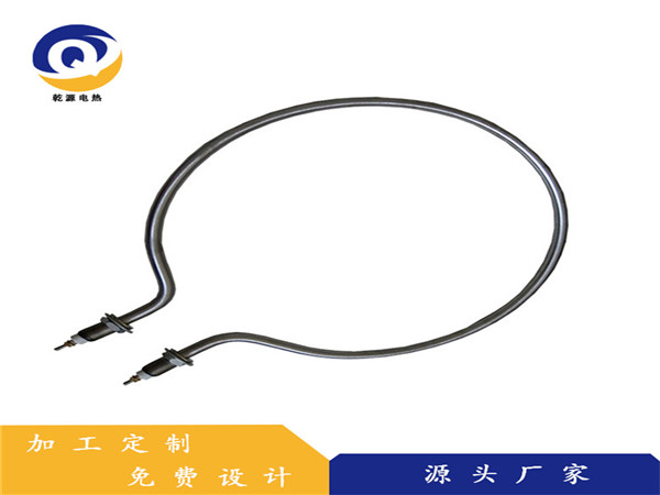 山西专业工业油炉厂家
