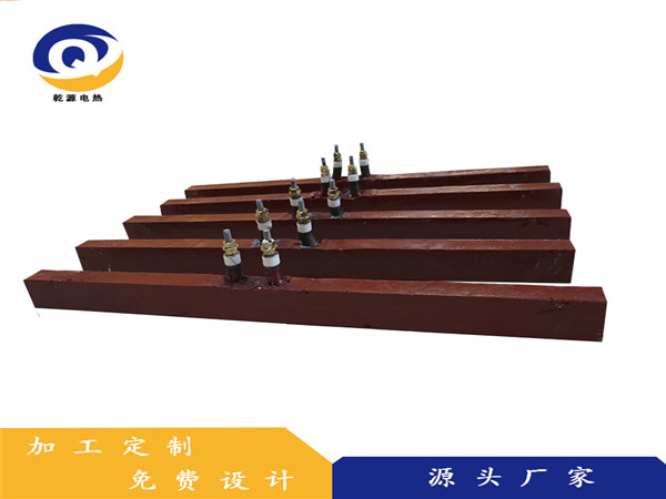 香港工业铸铁加热器价格