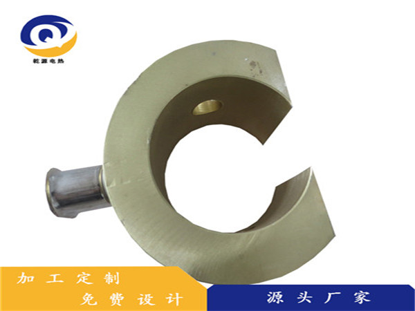 台湾专业铸铁加热器生产厂家