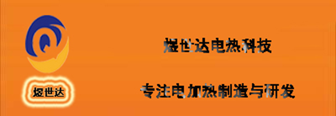 1737681986112651.jpg