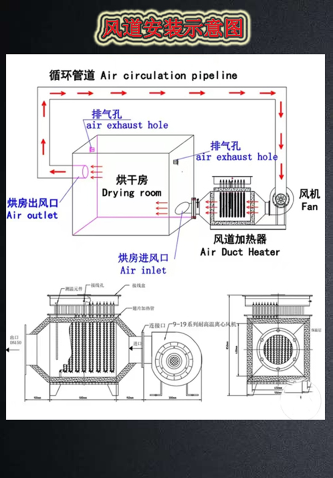 风道安装示意图.jpg