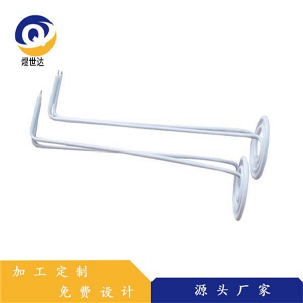 四氟管加热器