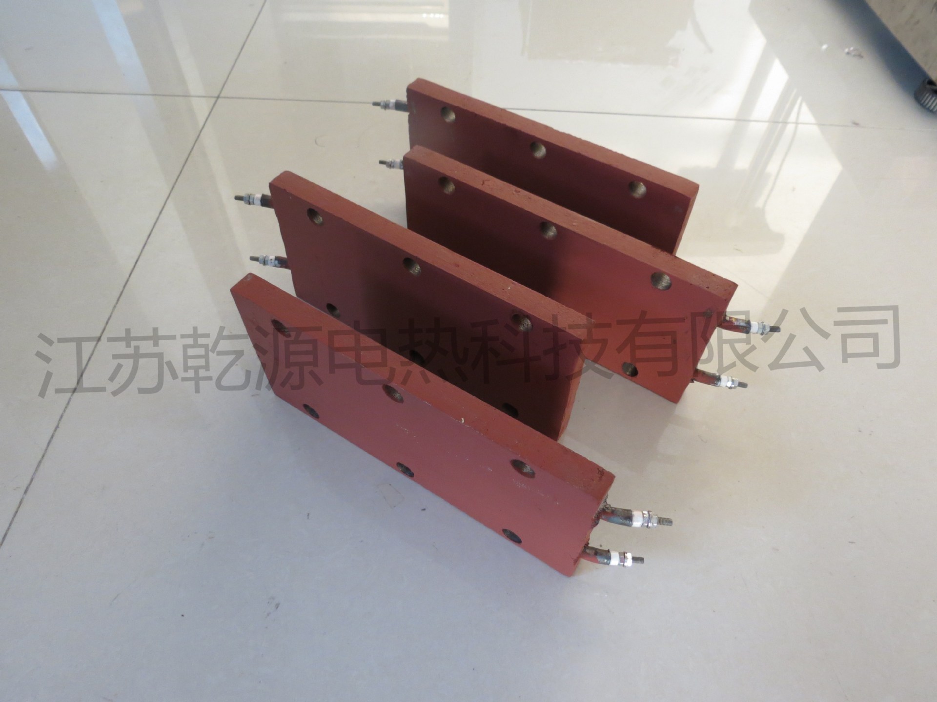 管道电加热器价格